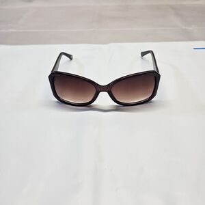 Skechers SK 7004‎ Sunglasses Women Frames Only